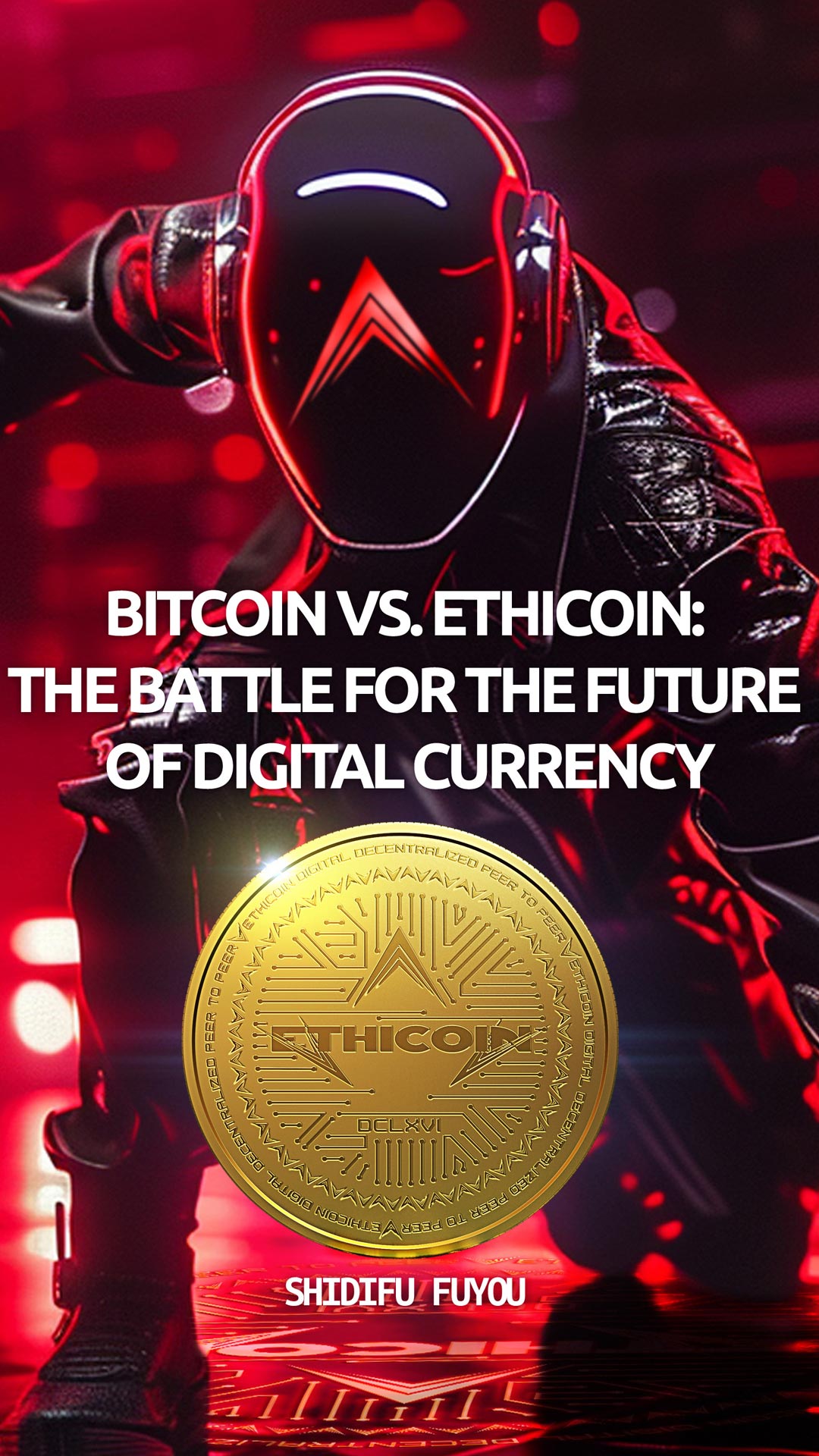 Why Washington Is Emerging as a Crypto and AI Investment Hub: A Global Market Perspective