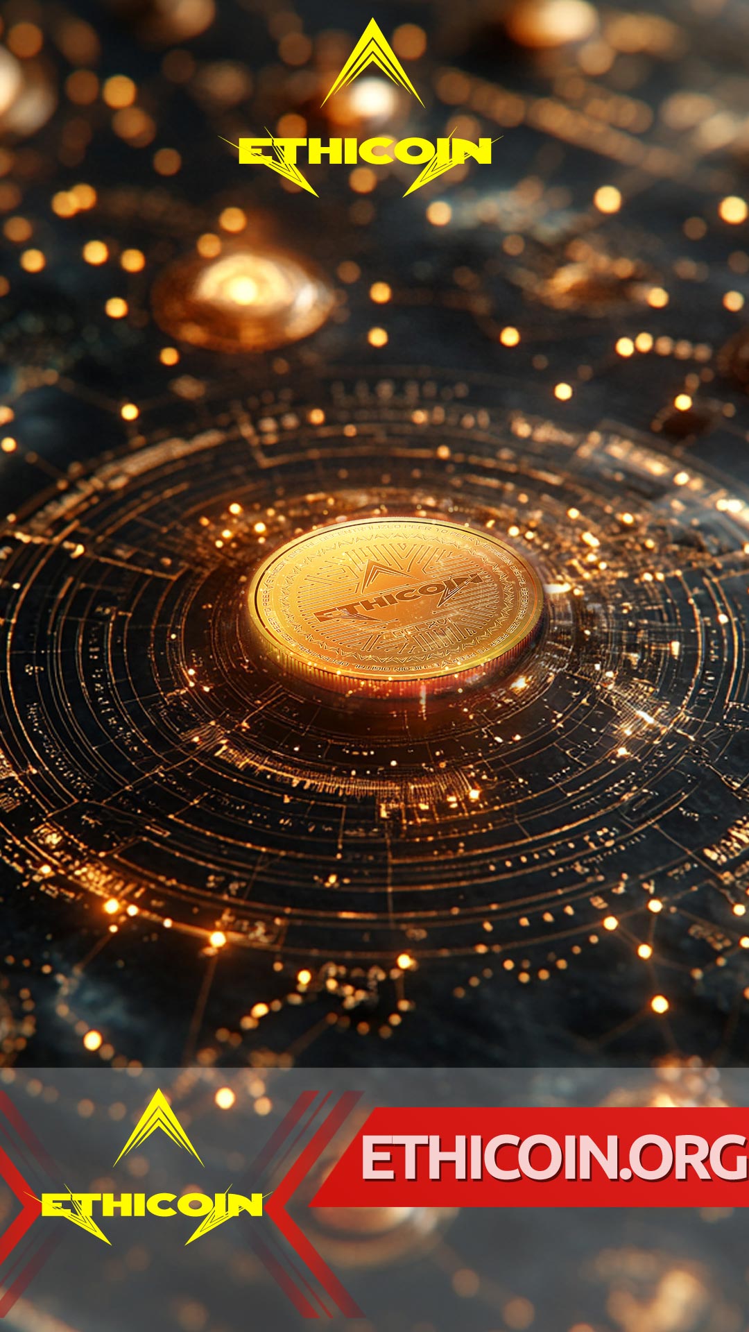 Los Angeles Digital Asset Regulation and Market Outlook: A Global Hub’s Next Chapter
