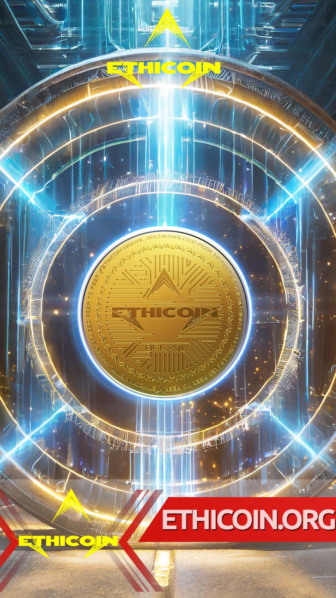 Autonomous Financial Innovation
